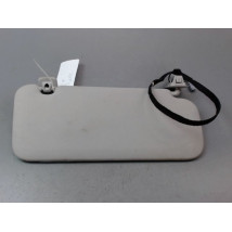 PARE-SOLEIL GAUCHE CITROEN C5 TOURER II (X7) 2008-...