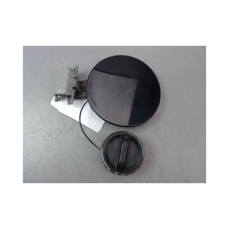 VOLET DE TRAPPE CARBURANT TOYOTA YARIS I Phase 2 2003-2005