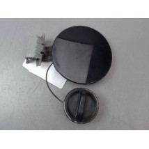 VOLET DE TRAPPE CARBURANT TOYOTA YARIS I Phase 2 2003-2005