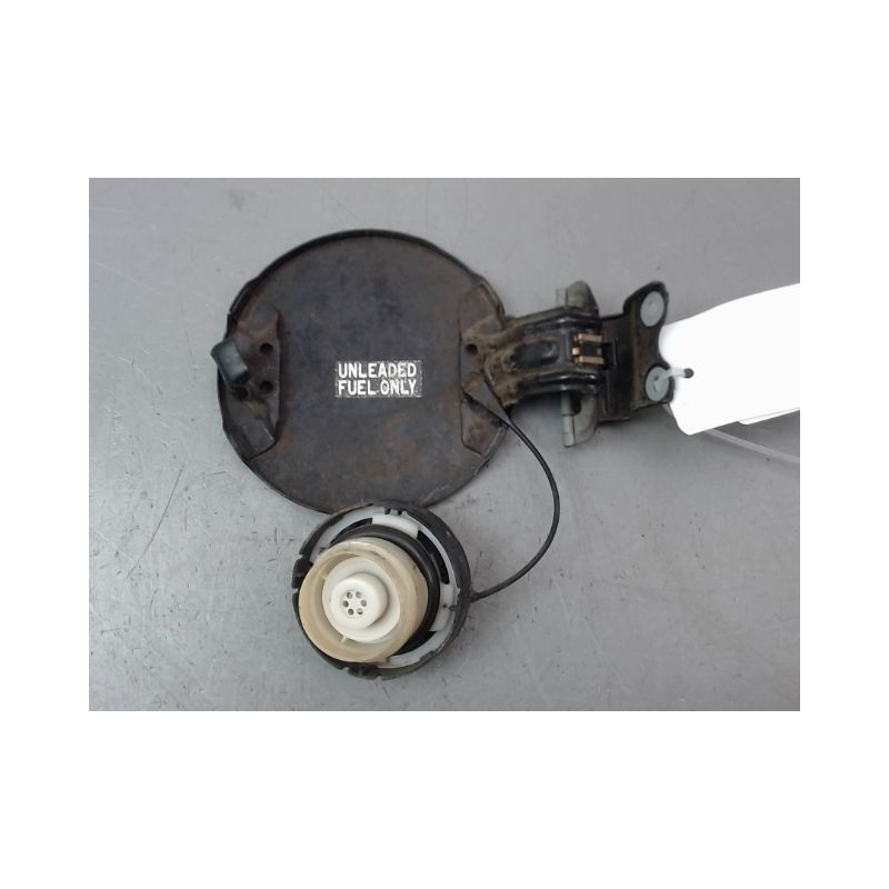 VOLET DE TRAPPE CARBURANT TOYOTA YARIS I Phase 2 2003-2005