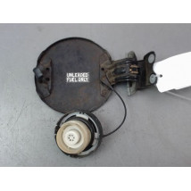 VOLET DE TRAPPE CARBURANT TOYOTA YARIS I Phase 2 2003-2005