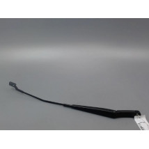 BRAS ESSUIE-GLACE AVANT DROIT VOLKSWAGEN POLO V Phase 1 (6R) 2009-...