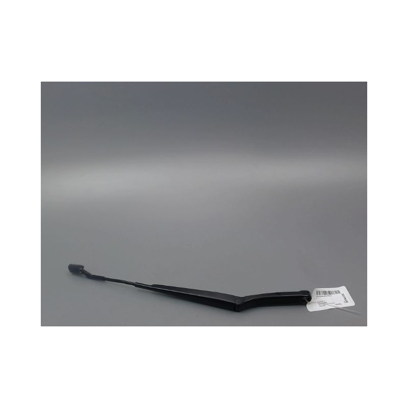 BRAS ESSUIE-GLACE AVANT GAUCHE VOLKSWAGEN POLO V Phase 1 (6R) 2009-...