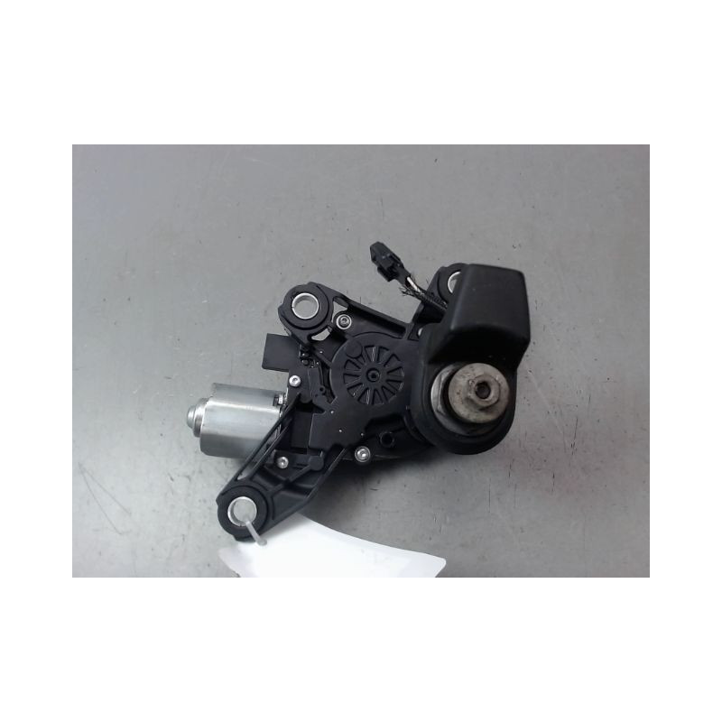 MECANISME ESSUIE-GLACE ARRIERE RENAULT TWINGO III 2014-...