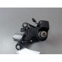 MECANISME ESSUIE-GLACE ARRIERE RENAULT TWINGO III 2014-...