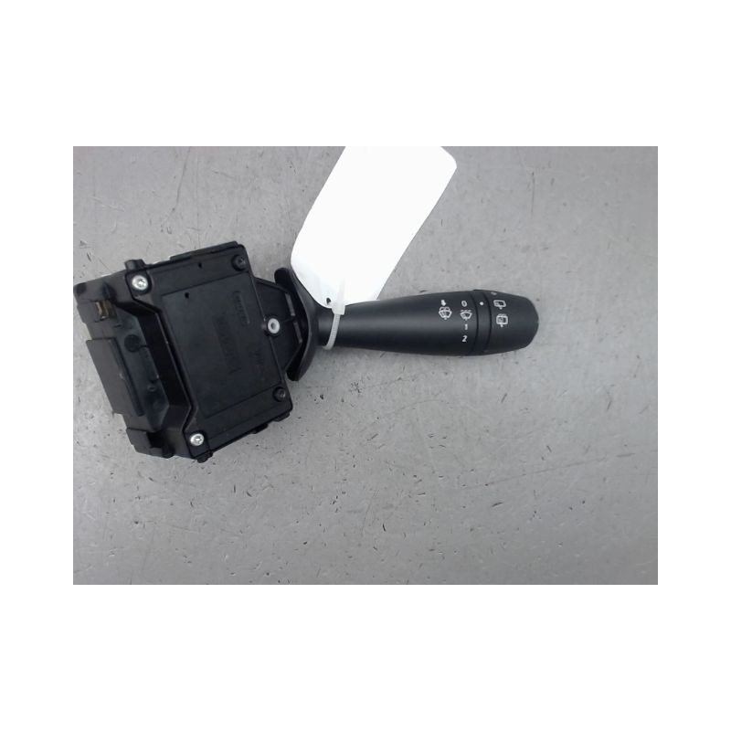 COMMANDE ESSUIE GLACE RENAULT TWINGO III 2014-...
