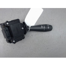 COMMANDE ESSUIE GLACE RENAULT TWINGO III 2014-...