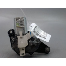MECANISME ESSUIE-GLACE ARRIERE NISSAN MICRA III Phase 1 2003-2005