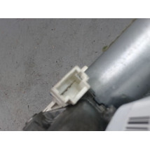 MECANISME ESSUIE-GLACE ARRIERE NISSAN MICRA III Phase 1 2003-2005