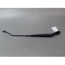 BRAS ESSUIE-GLACE AVANT DROIT NISSAN MICRA III Phase 1 2003-2005