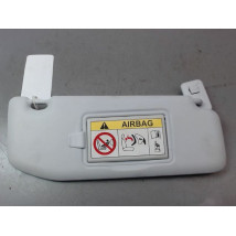 PARE-SOLEIL DROIT PEUGEOT 208 Phase 1 2012-...
