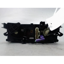 COMMANDE DE CHAUFFAGE PEUGEOT 207 2006-2013