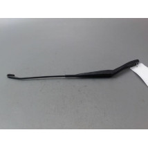 BRAS ESSUIE-GLACE AVANT GAUCHE DACIA SANDERO I 2008-2012