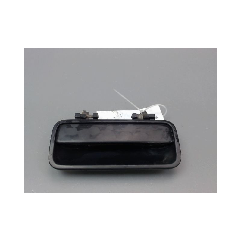 POIGNEE EXTERIEURE PORTE AVANT DROIT LAND ROVER FREELANCER 2003-2006