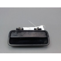 POIGNEE EXTERIEURE PORTE AVANT DROIT LAND ROVER FREELANCER 2003-2006