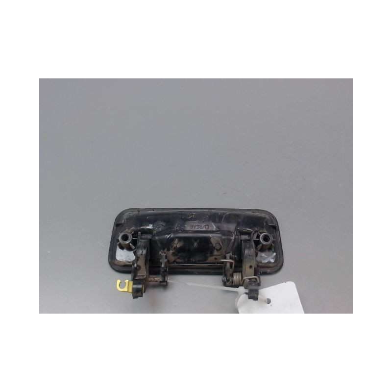 POIGNEE EXTERIEURE PORTE AVANT DROIT LAND ROVER FREELANCER 2003-2006