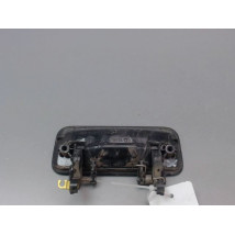 POIGNEE EXTERIEURE PORTE AVANT DROIT LAND ROVER FREELANCER 2003-2006