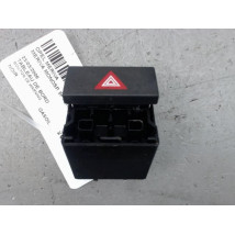 BOUTON DE WARNING OPEL MERIVA MONOSP. I Phase 1 (A) 2003-2005
