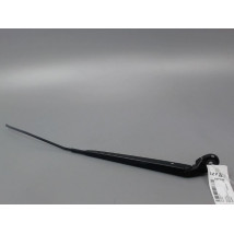 BRAS ESSUIE-GLACE AVANT DROIT CITROEN C4 CACTUS