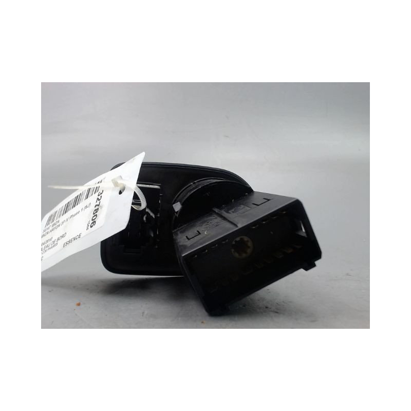 INTERIEUR COMMANDE PHARES SEAT IBIZA IV Phase 1 (6J) 2008-2012