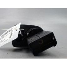 INTERIEUR COMMANDE PHARES SEAT IBIZA IV Phase 1 (6J) 2008-2012