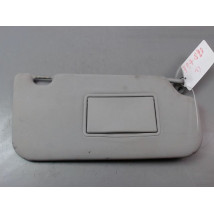 PARE-SOLEIL DROIT FORD FUSION Phase 2 2005-...