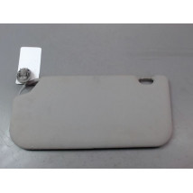 PARE-SOLEIL DROIT FORD FUSION Phase 2 2005-...