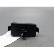 BOUTON DE WARNING RENAULT TWINGO II Phase 1 2007-2011