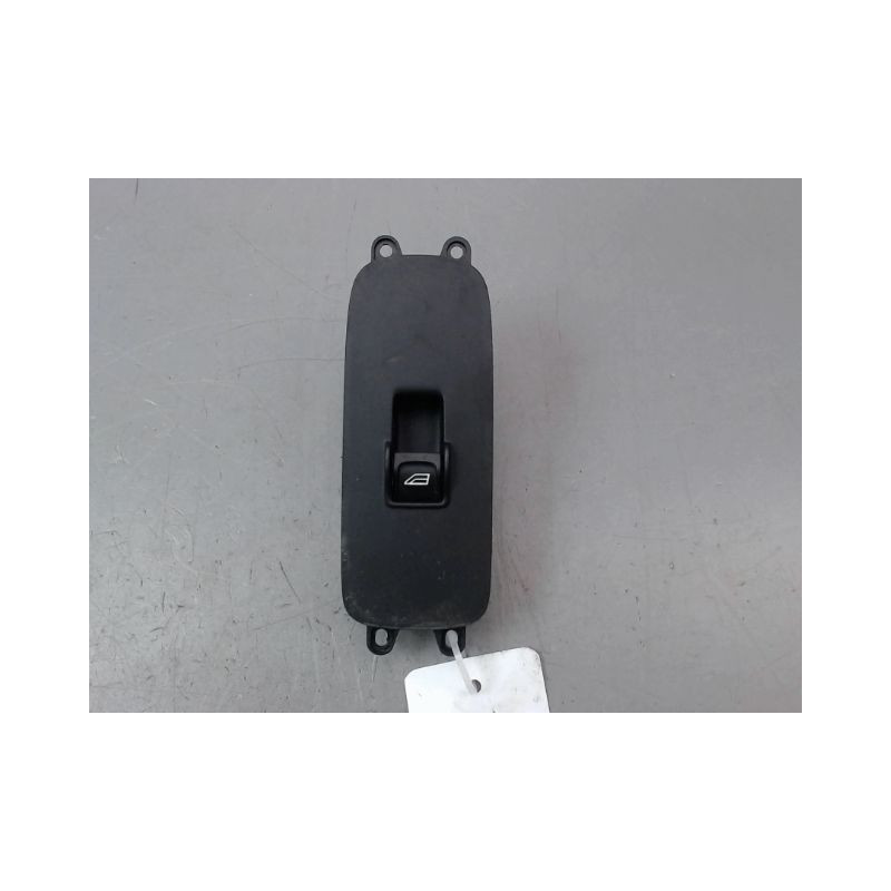 COMMANDE LEVE-GLACE PORTE AVD VOLVO V50