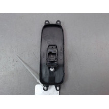 COMMANDE LEVE-GLACE PORTE AVD VOLVO V50
