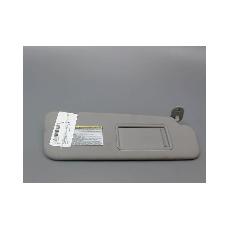 PARE-SOLEIL DROIT KIA VENGA 09-