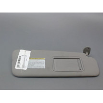 PARE-SOLEIL DROIT KIA VENGA 09-