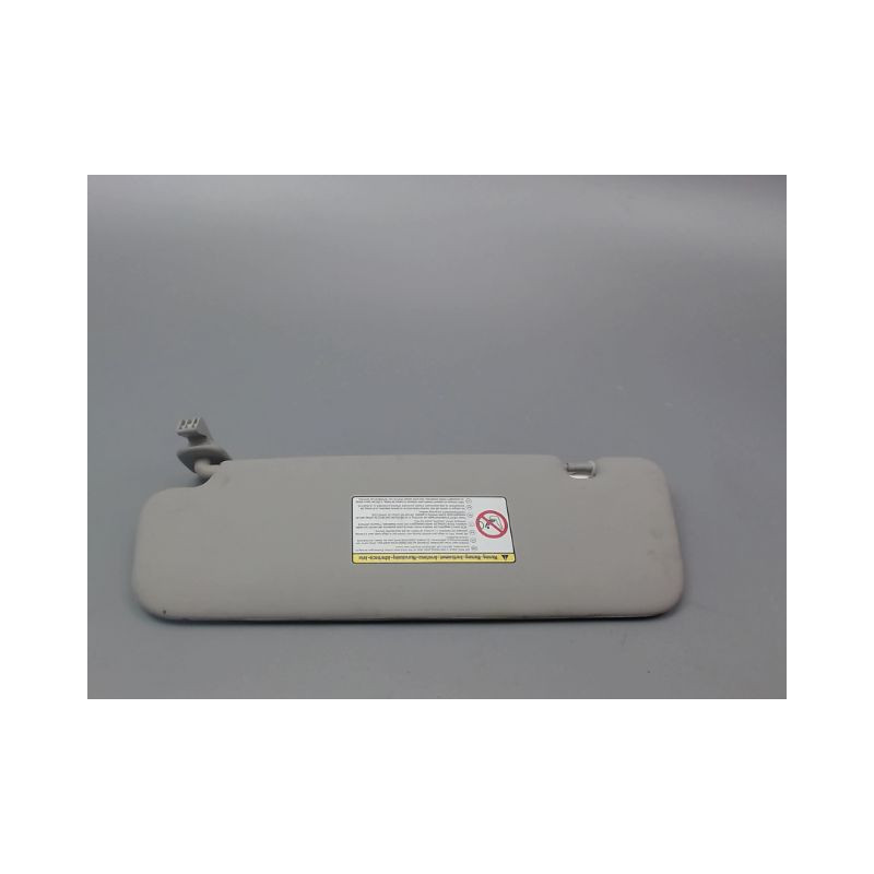 PARE-SOLEIL DROIT KIA VENGA 09-