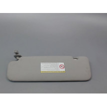 PARE-SOLEIL DROIT KIA VENGA 09-