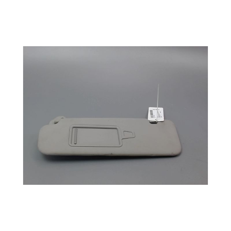 PARE-SOLEIL GAUCHE KIA VENGA 09-