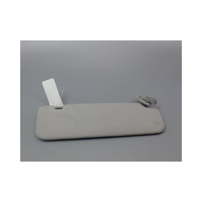 PARE-SOLEIL GAUCHE KIA VENGA 09-