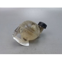 VASE EXPANSION CITROEN C4 II Phase 1 (B7) 2010-...