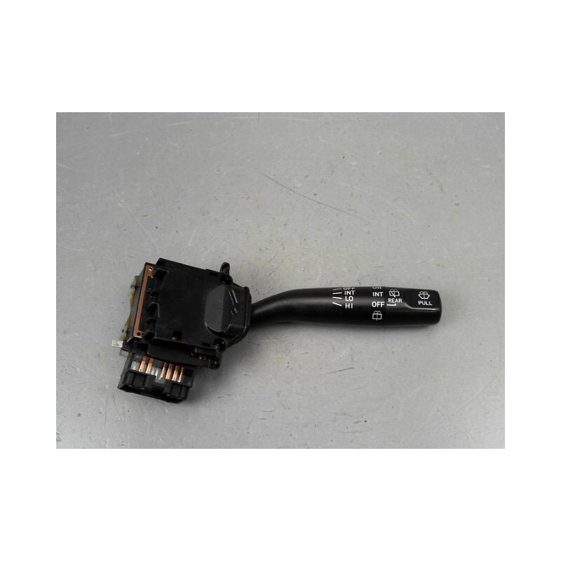 COMMANDE ESSUIE GLACE TOYOTA HI-ACE