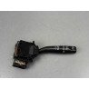 COMMANDE ESSUIE GLACE TOYOTA HI-ACE