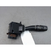 COMMANDE ESSUIE GLACE HYUNDAI TRAJET MONOSP. 2000-2007