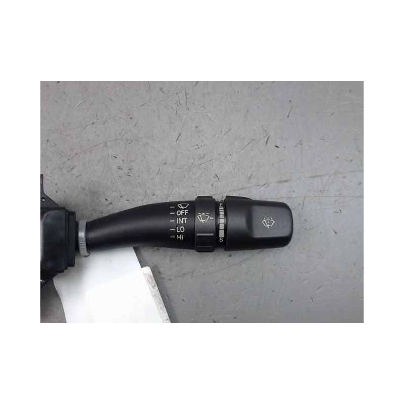 COMMANDE ESSUIE GLACE HYUNDAI TRAJET MONOSP. 2000-2007