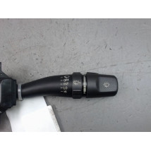 COMMANDE ESSUIE GLACE HYUNDAI TRAJET MONOSP. 2000-2007