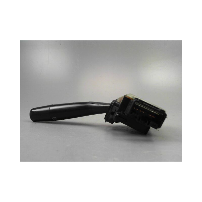 COMMANDE ESSUIE GLACE TOYOTA HI-ACE