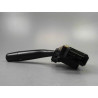 COMMANDE ESSUIE GLACE TOYOTA HI-ACE