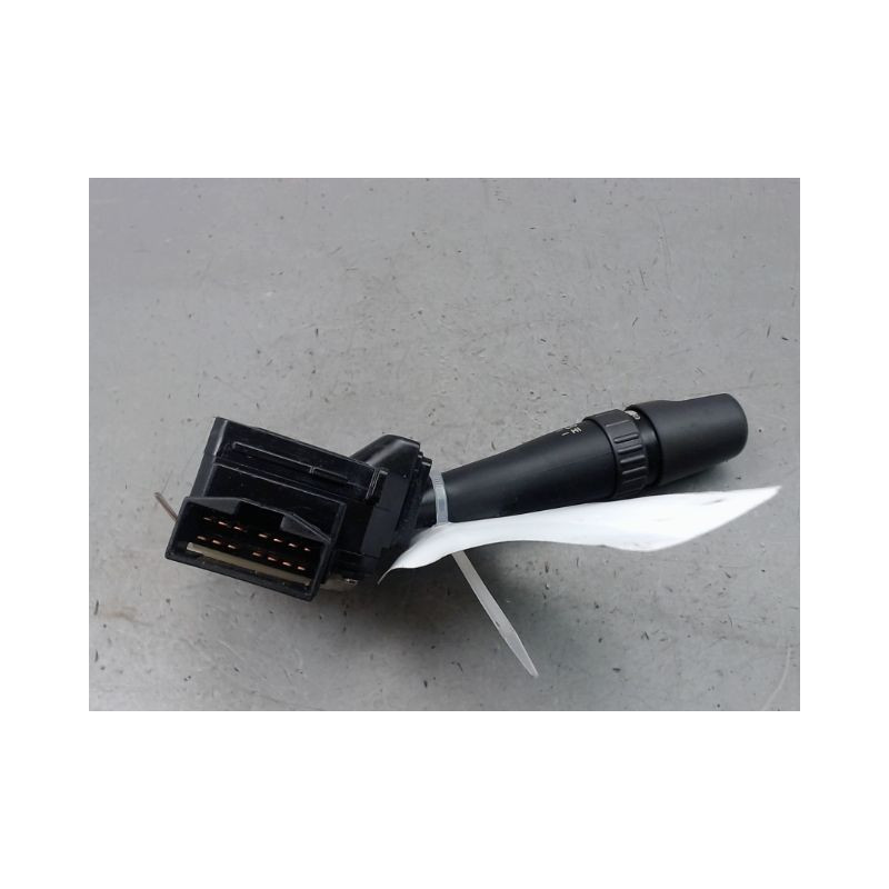COMMANDE ESSUIE GLACE HYUNDAI TRAJET MONOSP. 2000-2007