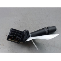 COMMANDE ESSUIE GLACE HYUNDAI TRAJET MONOSP. 2000-2007