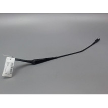 BRAS ESSUIE-GLACE AVANT DROIT FIAT GRANDE PUNTO III 2005-2013