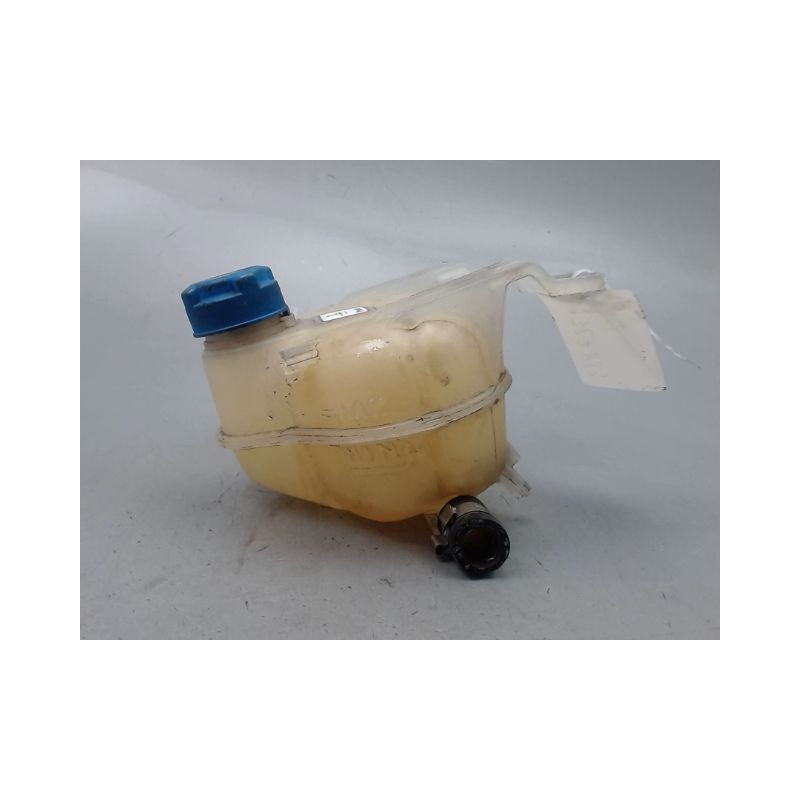 VASE EXPANSION FIAT GRANDE PUNTO III 2005-2013