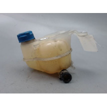 VASE EXPANSION FIAT GRANDE PUNTO III 2005-2013