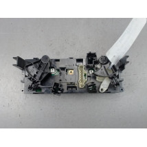 COMMANDE DE CHAUFFAGE PEUGEOT 207 2006-2013